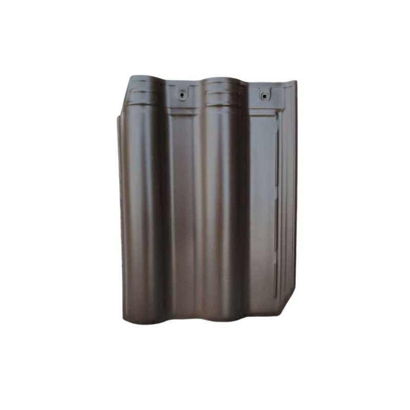 Ceramic Roof Tile