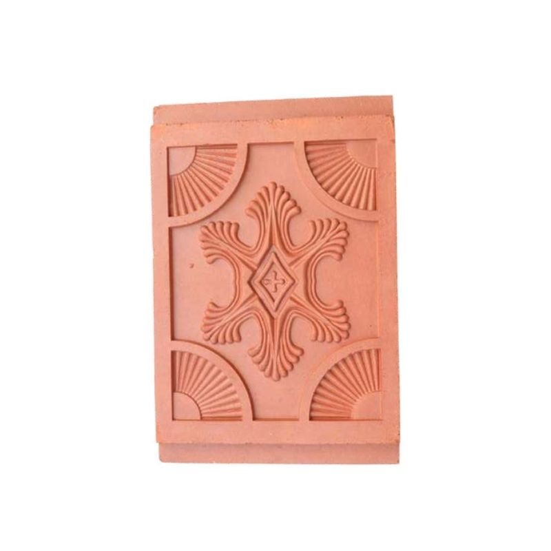 Rajawadi Roofing Tiles