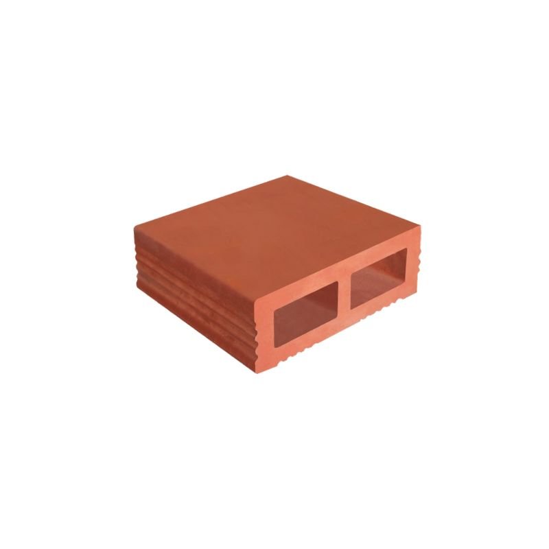 Test Product 26-7